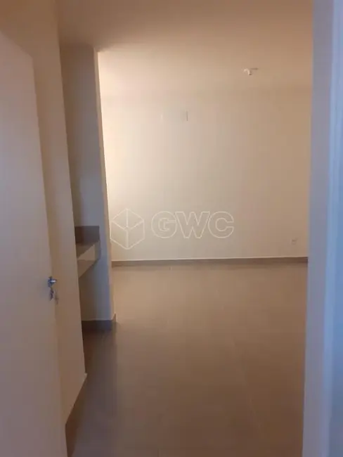 Sala Comercial com 3 quartos à venda e para alugar, 388m2 em Barbosa, Marilia - SP - imagem 8 Foto 8 de Sala Comercial com 3 quartos à venda e para alugar, 388m2 em Barbosa, Marilia - SP