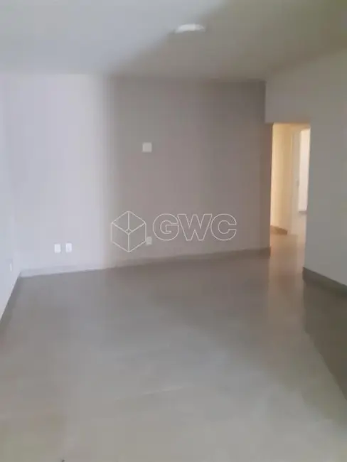 Sala Comercial com 3 quartos à venda e para alugar, 388m2 em Barbosa, Marilia - SP - imagem 3 Foto 3 de Sala Comercial com 3 quartos à venda e para alugar, 388m2 em Barbosa, Marilia - SP