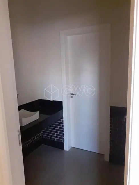 Sala Comercial com 3 quartos à venda e para alugar, 388m2 em Barbosa, Marilia - SP - imagem 5 Foto 5 de Sala Comercial com 3 quartos à venda e para alugar, 388m2 em Barbosa, Marilia - SP