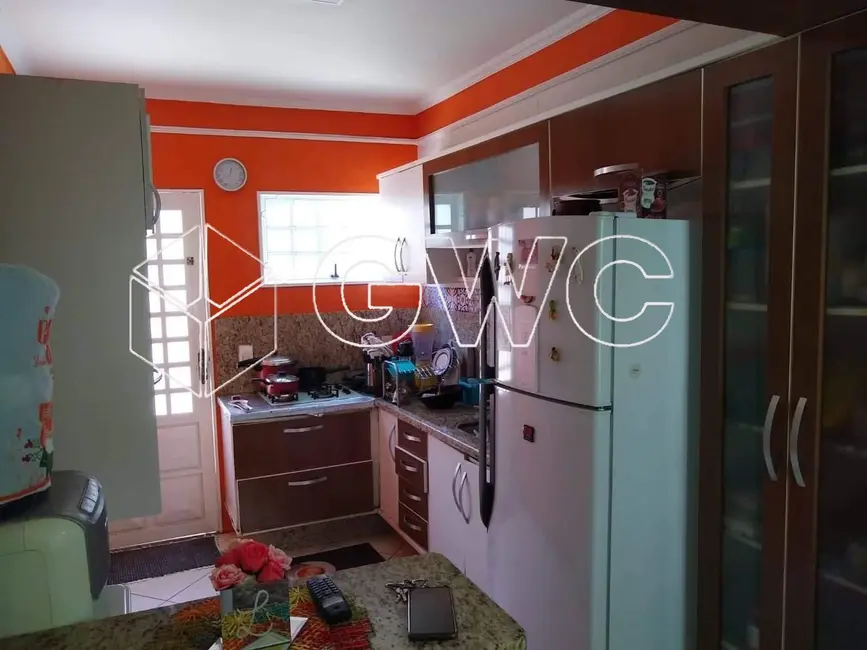 Foto 7 de Casa com 3 quartos à venda, 240m2 em Jardim Vista Alegre, Marilia - SP