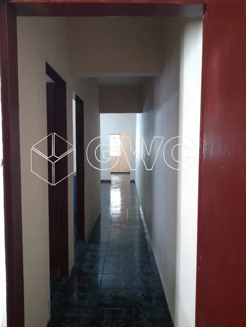 Foto 7 de Casa com 2 quartos à venda, 125m2 em Edson Jorge Júnior, Marilia - SP