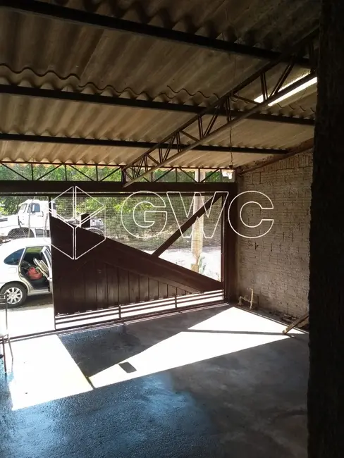 Foto 9 de Casa com 2 quartos à venda, 125m2 em Edson Jorge Júnior, Marilia - SP