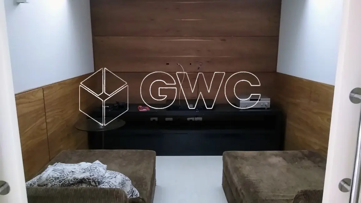 Foto 5 de Apartamento com 2 quartos à venda, 140m2 em Centro, Marilia - SP