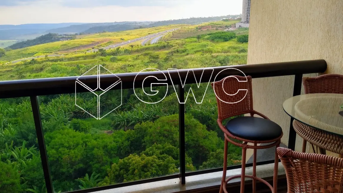 Foto 6 de Apartamento com 2 quartos à venda, 140m2 em Centro, Marilia - SP