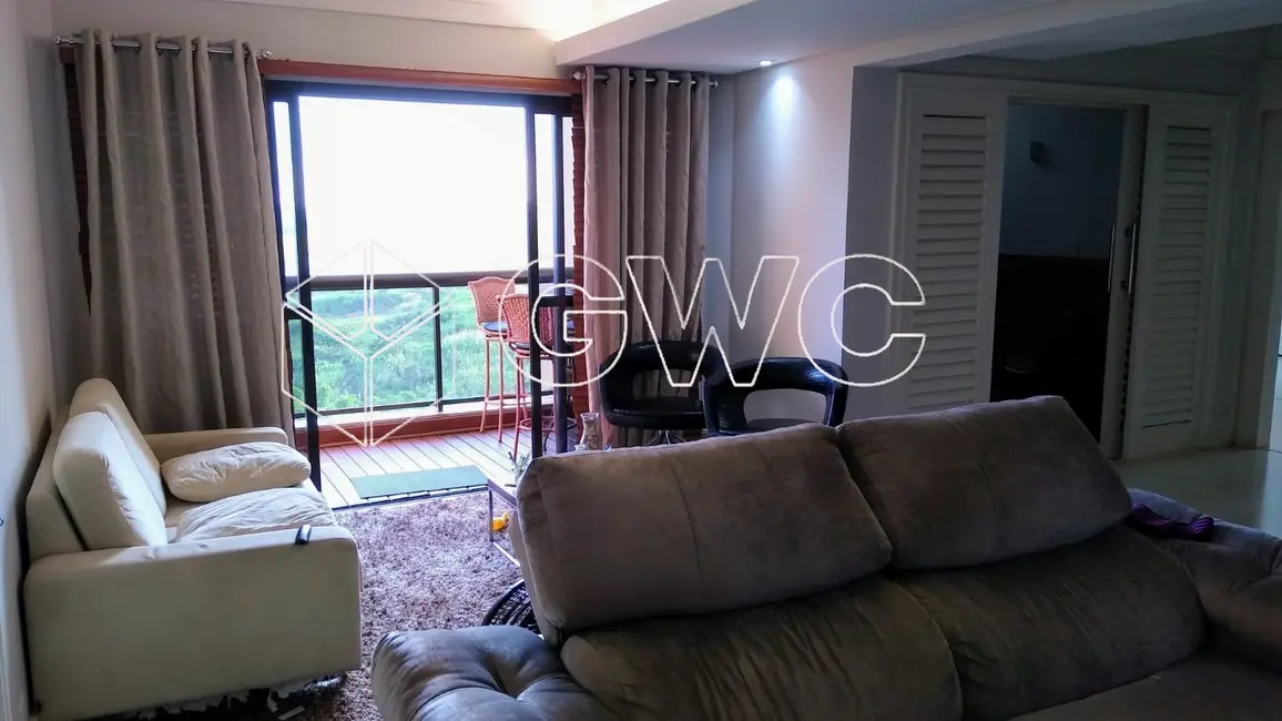 Foto 9 de Apartamento com 2 quartos à venda, 140m2 em Centro, Marilia - SP