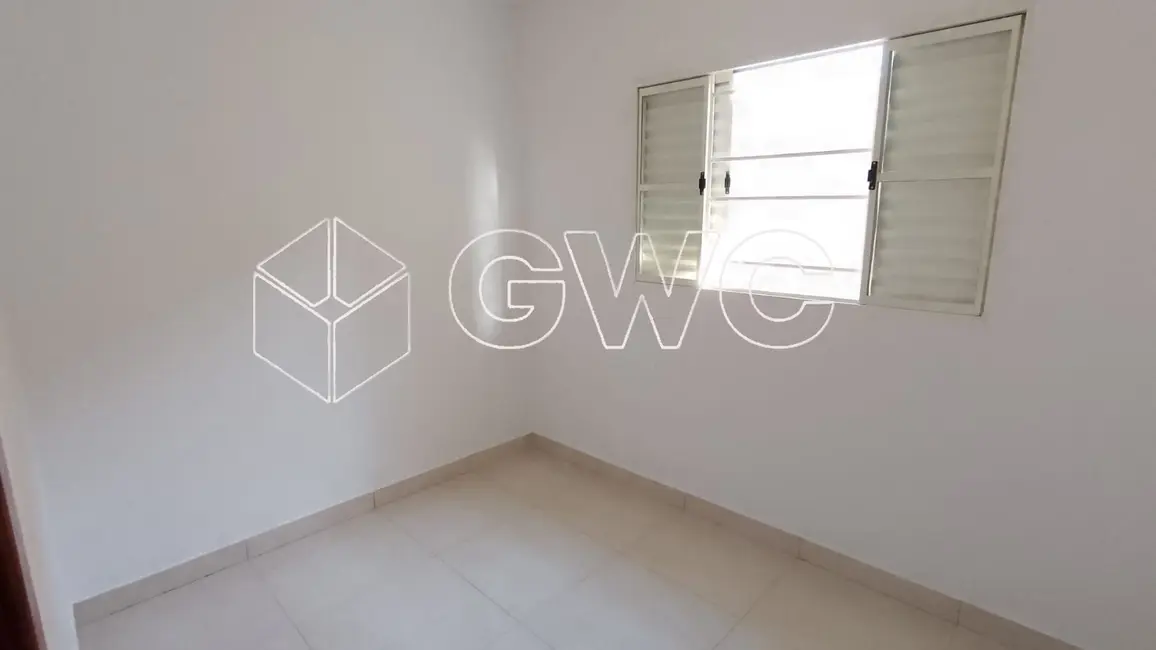 Foto 5 de Casa com 2 quartos à venda, 115m2 em Jardim Flamingo, Marilia - SP