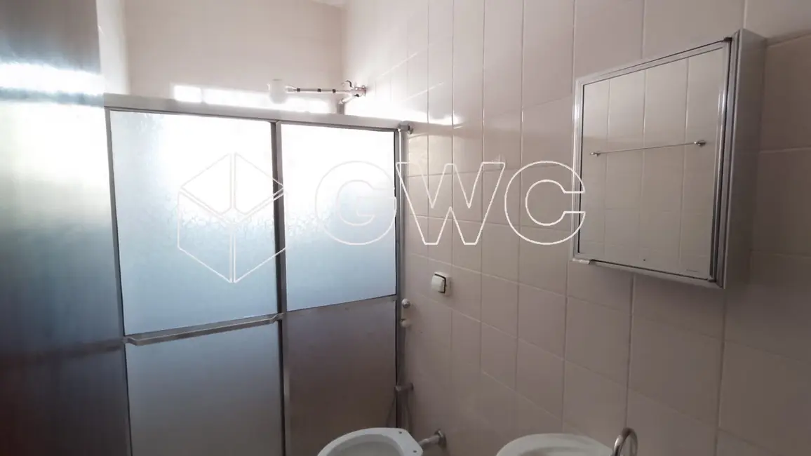 Foto 6 de Casa com 3 quartos à venda, 180m2 em Professor José Augusto da Silva Ribeiro, Marilia - SP