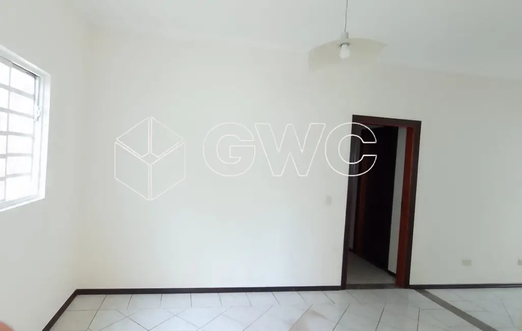 Foto 7 de Casa com 3 quartos à venda, 180m2 em Professor José Augusto da Silva Ribeiro, Marilia - SP