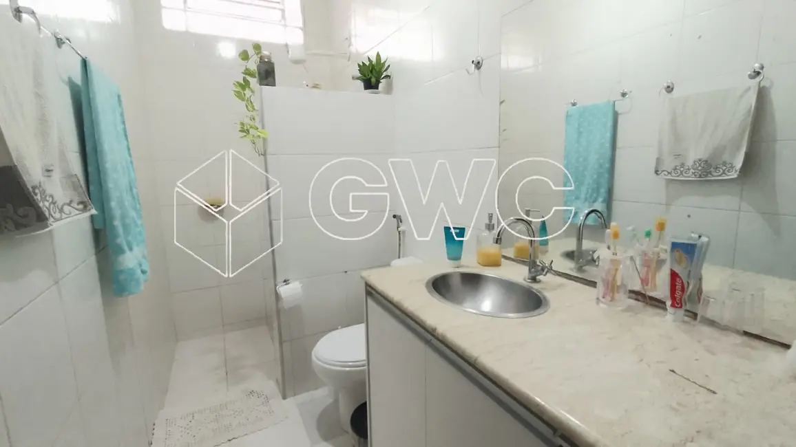 Foto 9 de Casa com 4 quartos à venda, 200m2 em Cavalieri, Marilia - SP