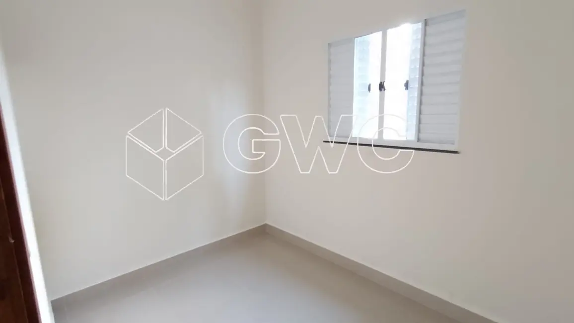 Foto 9 de Casa com 3 quartos à venda, 150m2 em Vila Real, Marilia - SP