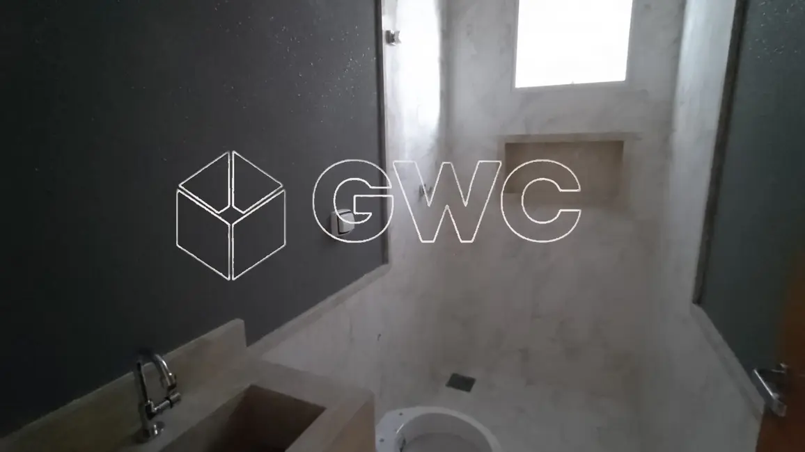 Foto 6 de Casa com 3 quartos à venda, 150m2 em Vila Real, Marilia - SP