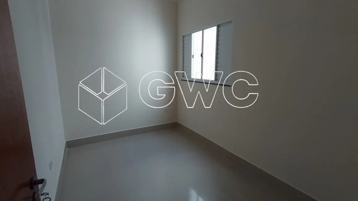 Foto 7 de Casa com 3 quartos à venda, 150m2 em Vila Real, Marilia - SP