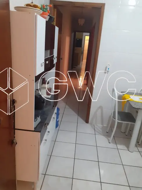 Foto 9 de Casa com 3 quartos à venda, 80m2 em Palmital, Marilia - SP