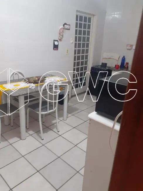 Foto 7 de Casa com 3 quartos à venda, 80m2 em Palmital, Marilia - SP