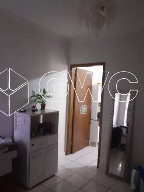 Foto 8 de Casa com 3 quartos à venda, 80m2 em Palmital, Marilia - SP