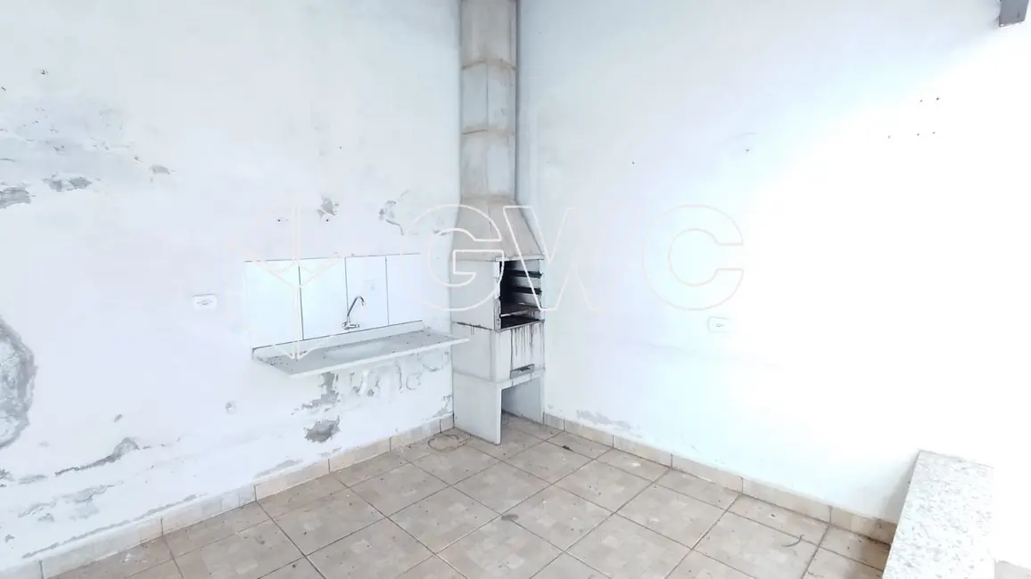 Foto 5 de Casa com 3 quartos à venda, 210m2 em Jardim Fontanelli, Marilia - SP