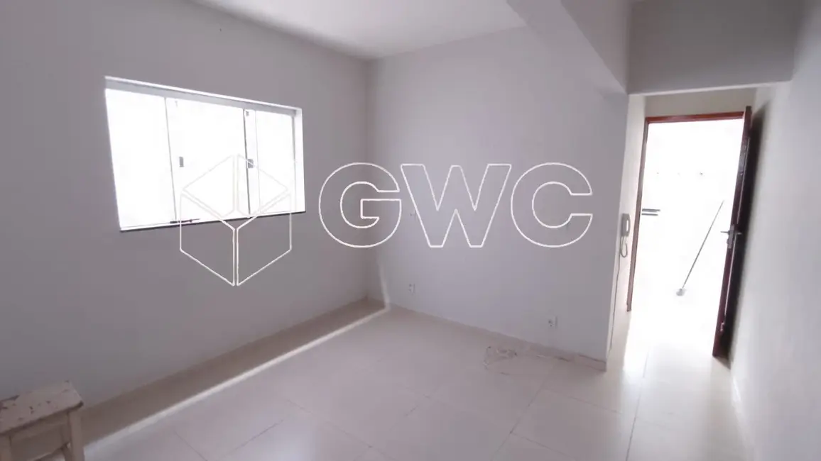 Foto 3 de Casa com 3 quartos à venda, 210m2 em Jardim Fontanelli, Marilia - SP