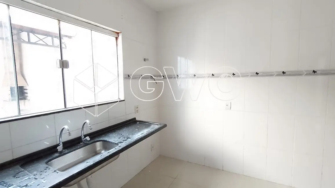 Foto 4 de Casa com 3 quartos à venda, 210m2 em Jardim Fontanelli, Marilia - SP