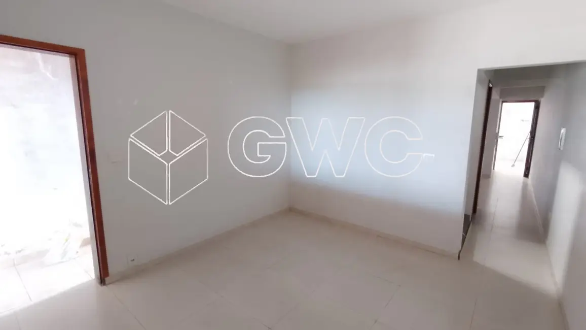 Foto 6 de Casa com 3 quartos à venda, 210m2 em Jardim Fontanelli, Marilia - SP