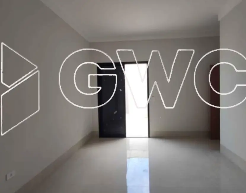 Foto 9 de Casa com 3 quartos à venda, 180m2 em Jardim Cristo Rei, Marilia - SP