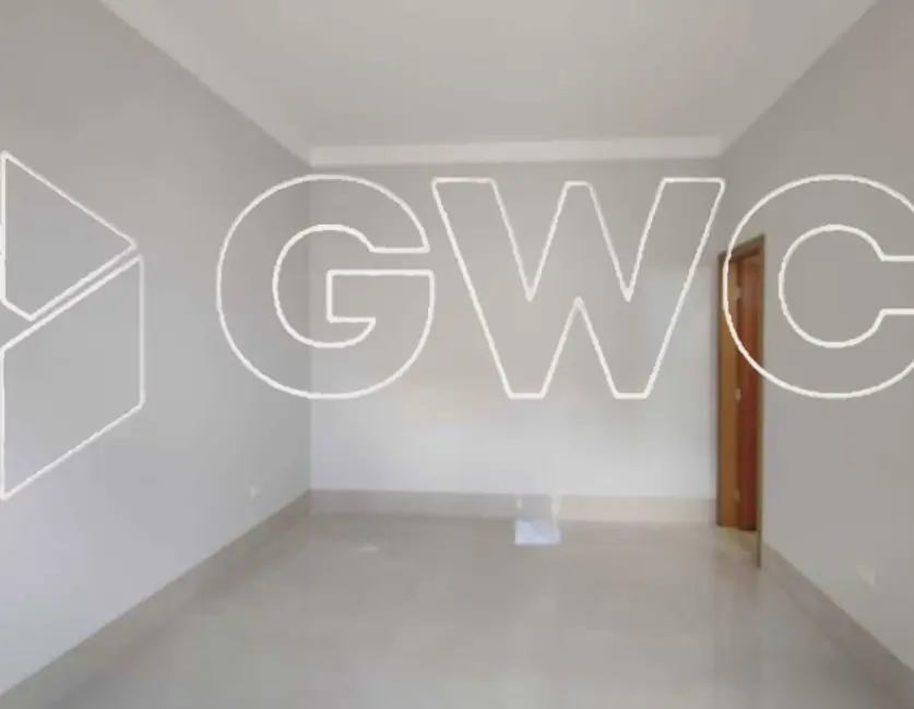 Foto 8 de Casa com 3 quartos à venda, 180m2 em Jardim Cristo Rei, Marilia - SP