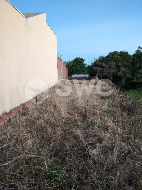 Foto 3 de Terreno / Lote à venda, 170m2 em Conjunto Residencial Luiz Egydio de Cerqueira César, Marilia - SP