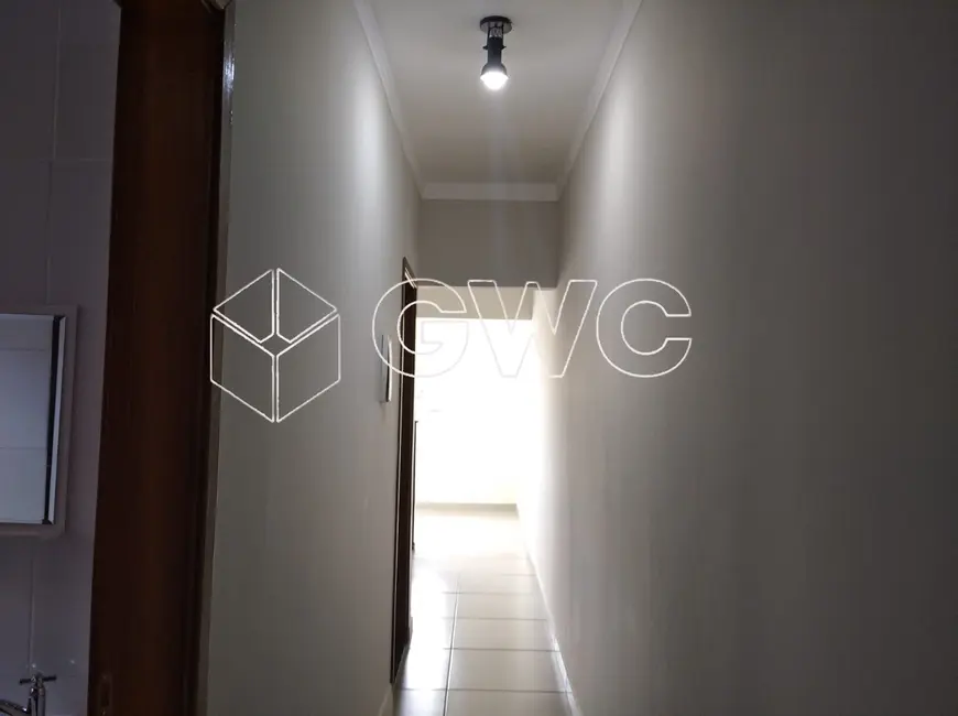 Foto 4 de Casa com 2 quartos à venda, 125m2 em Jardim Eldorado, Marilia - SP