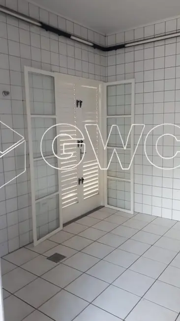 Foto 3 de Casa com 3 quartos à venda, 155m2 em Jardim América, Marilia - SP