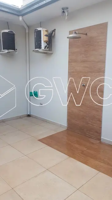 Foto 8 de Casa com 3 quartos à venda, 155m2 em Jardim América, Marilia - SP