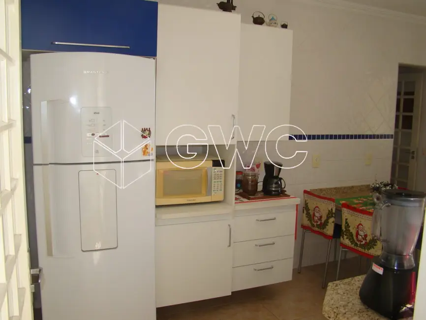 Foto 5 de Casa com 3 quartos à venda, 240m2 em Jardim Itaipu, Marilia - SP