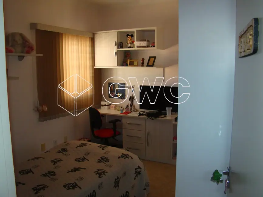 Foto 9 de Casa com 3 quartos à venda, 240m2 em Jardim Itaipu, Marilia - SP