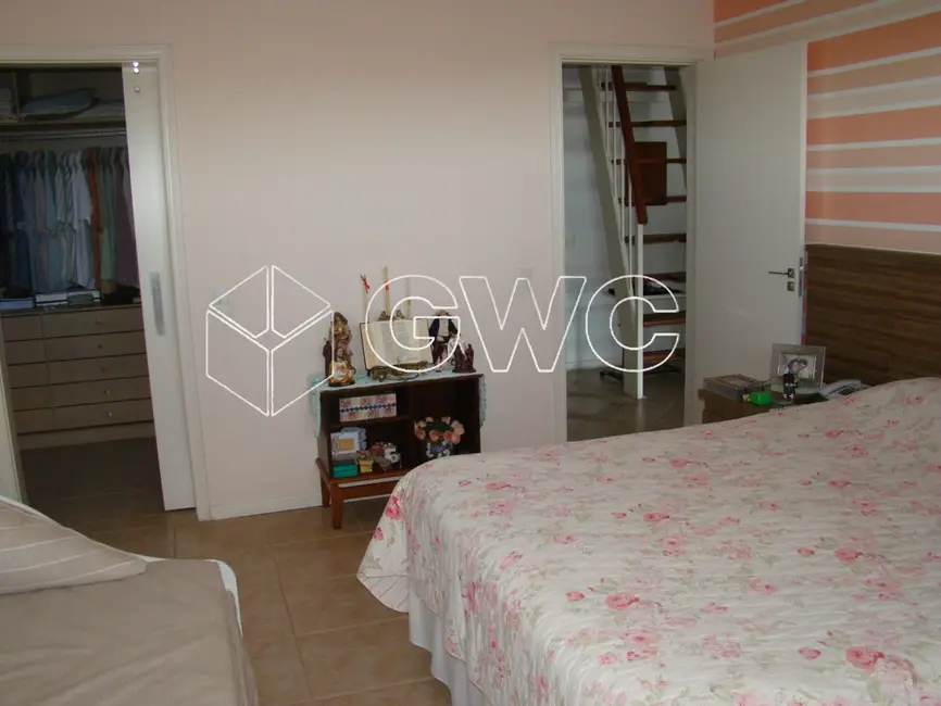 Foto 1 de Casa com 3 quartos à venda, 240m2 em Jardim Itaipu, Marilia - SP