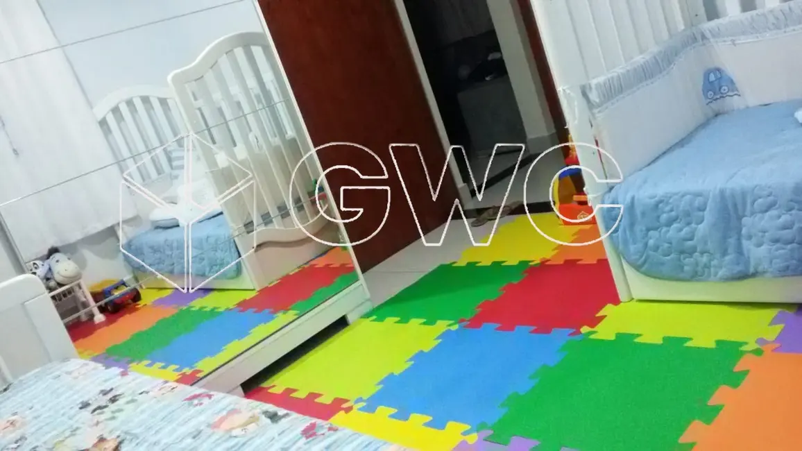 Foto 1 de Casa com 2 quartos à venda, 310m2 em Hípica Paulista, Marilia - SP