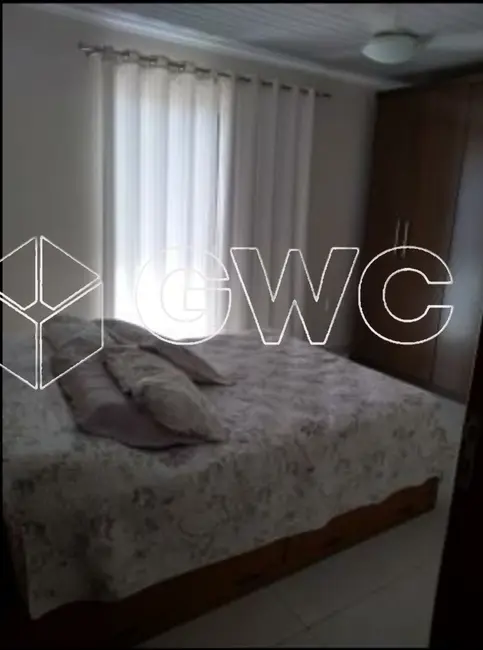 Foto 6 de Casa com 2 quartos à venda, 310m2 em Hípica Paulista, Marilia - SP