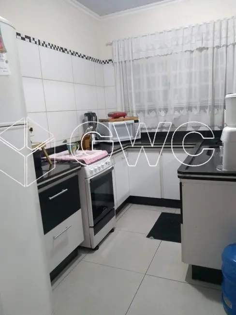 Foto 3 de Casa com 2 quartos à venda, 310m2 em Hípica Paulista, Marilia - SP