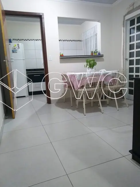 Foto 4 de Casa com 2 quartos à venda, 310m2 em Hípica Paulista, Marilia - SP