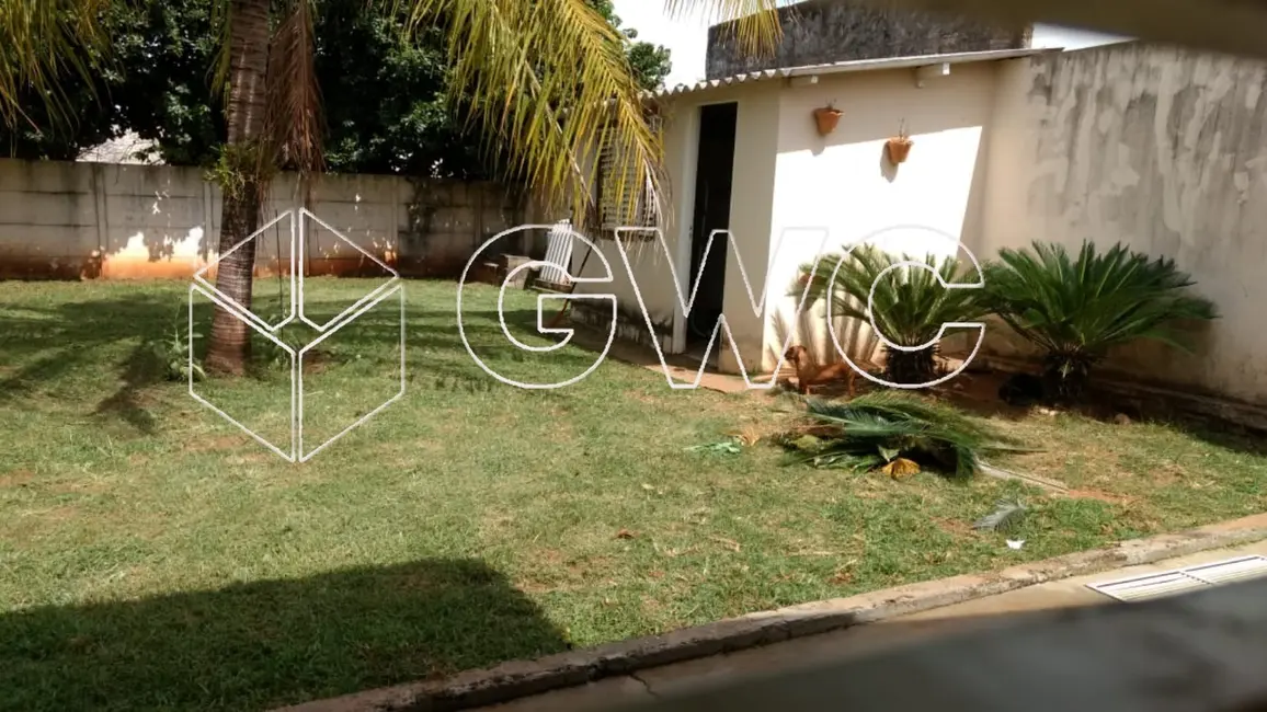 Foto 8 de Casa com 2 quartos à venda, 310m2 em Hípica Paulista, Marilia - SP