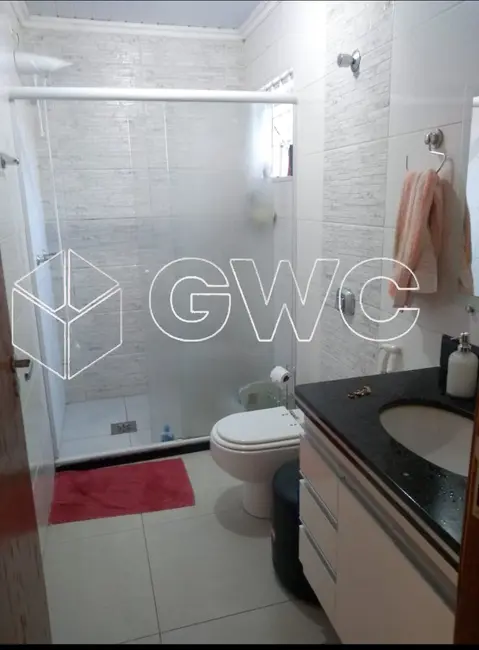 Foto 2 de Casa com 2 quartos à venda, 310m2 em Hípica Paulista, Marilia - SP