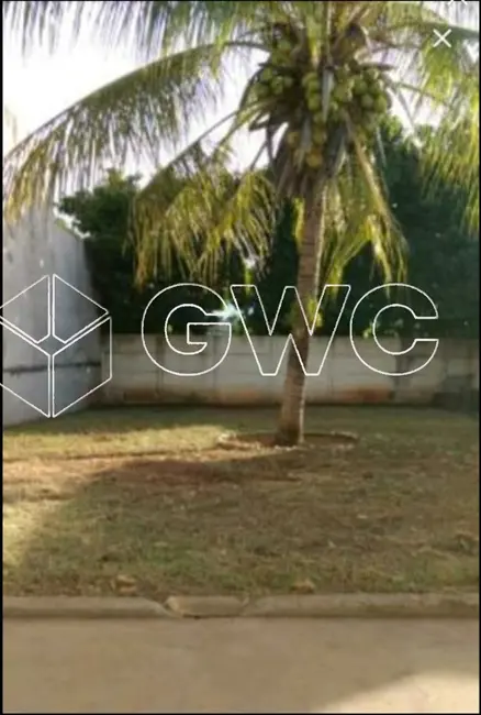 Foto 5 de Casa com 2 quartos à venda, 310m2 em Hípica Paulista, Marilia - SP