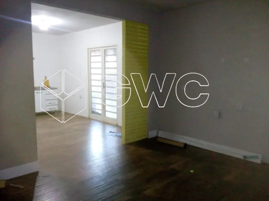 Foto 2 de Casa com 2 quartos à venda, 100m2 em Jardim Virgínia, Marilia - SP