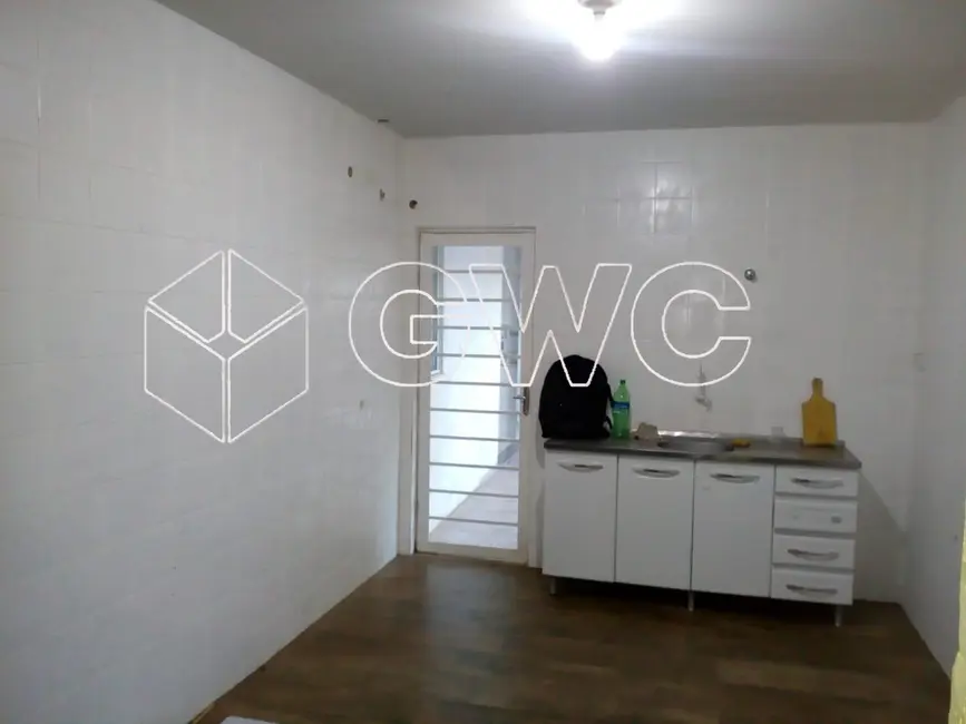 Foto 4 de Casa com 2 quartos à venda, 100m2 em Jardim Virgínia, Marilia - SP