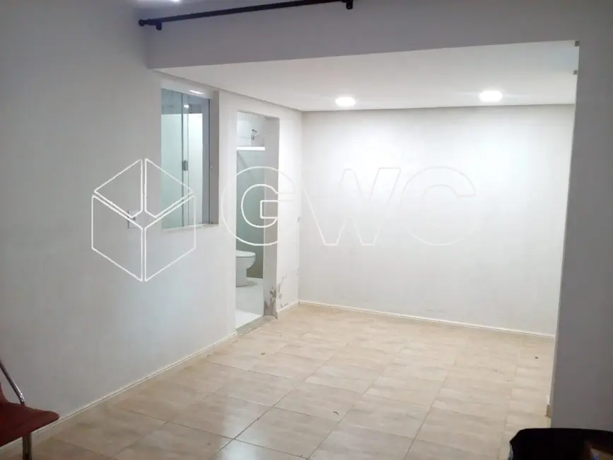 Foto 3 de Casa com 2 quartos à venda, 100m2 em Jardim Virgínia, Marilia - SP