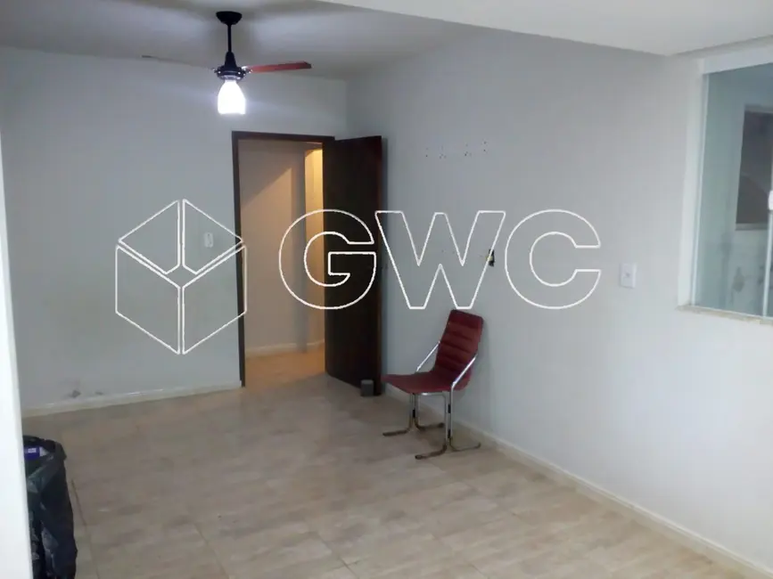 Foto 6 de Casa com 2 quartos à venda, 100m2 em Jardim Virgínia, Marilia - SP