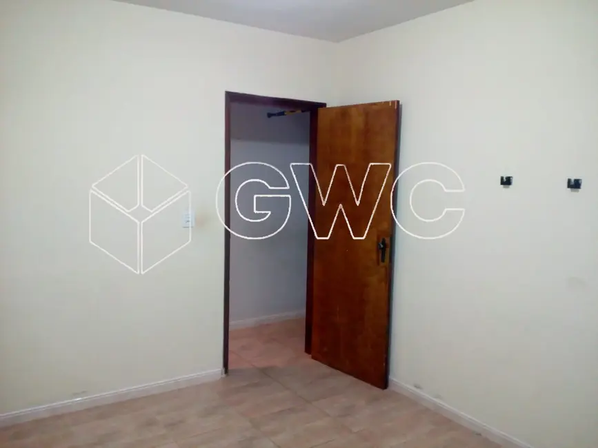 Foto 9 de Casa com 2 quartos à venda, 100m2 em Jardim Virgínia, Marilia - SP