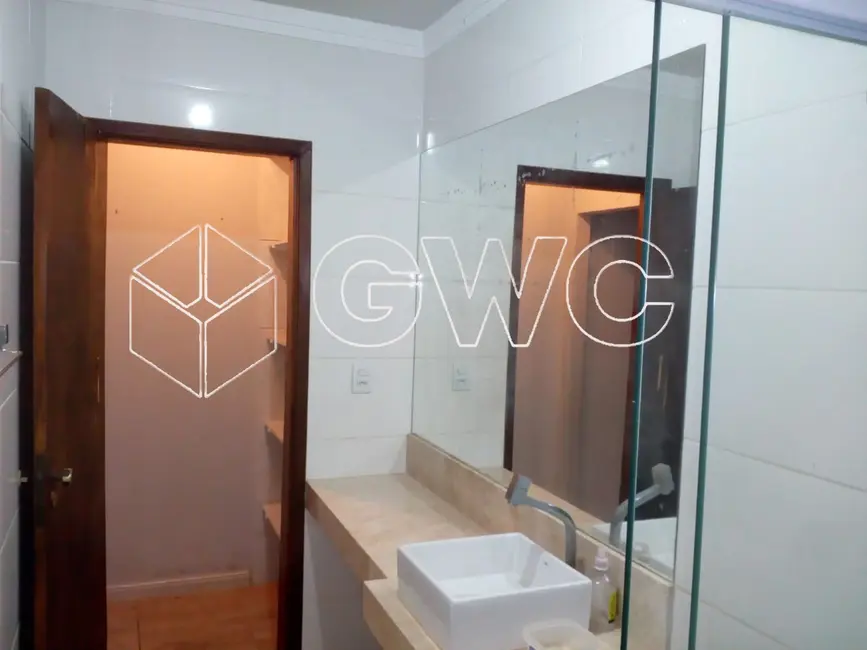 Foto 7 de Casa com 2 quartos à venda, 100m2 em Jardim Virgínia, Marilia - SP