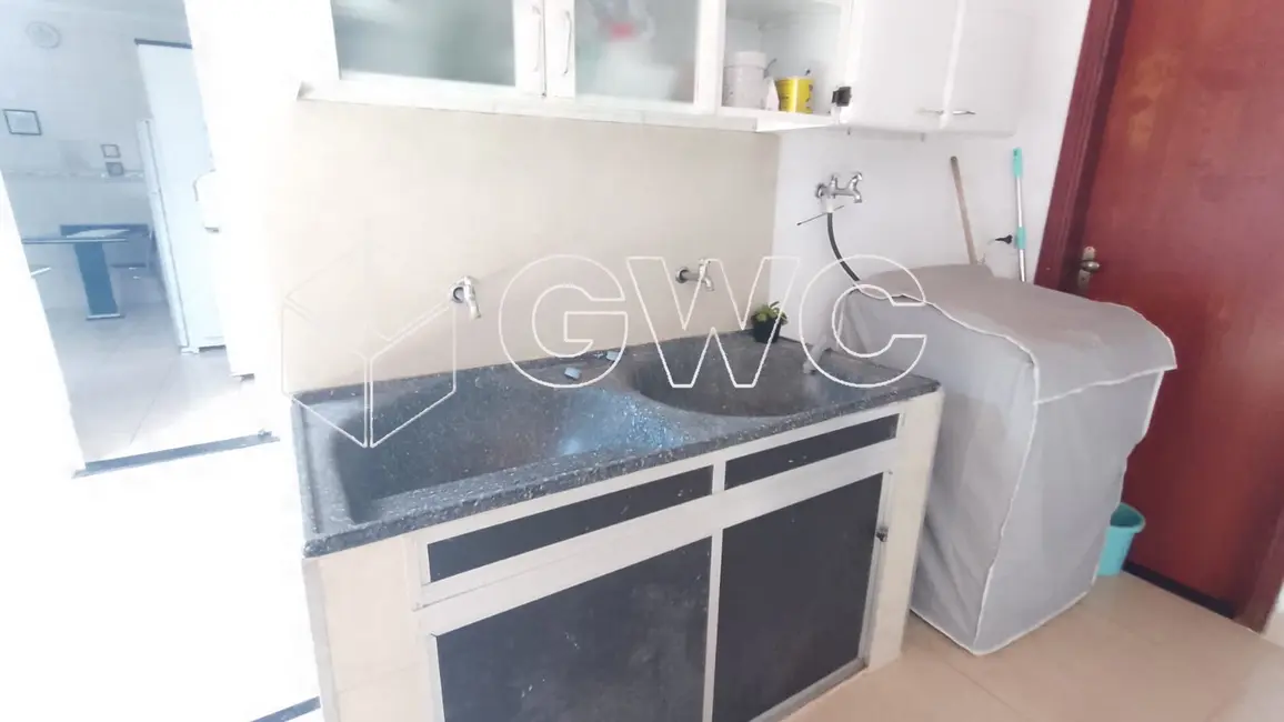 Foto 5 de Casa com 3 quartos à venda, 185m2 em Jardim Lavínia, Marilia - SP