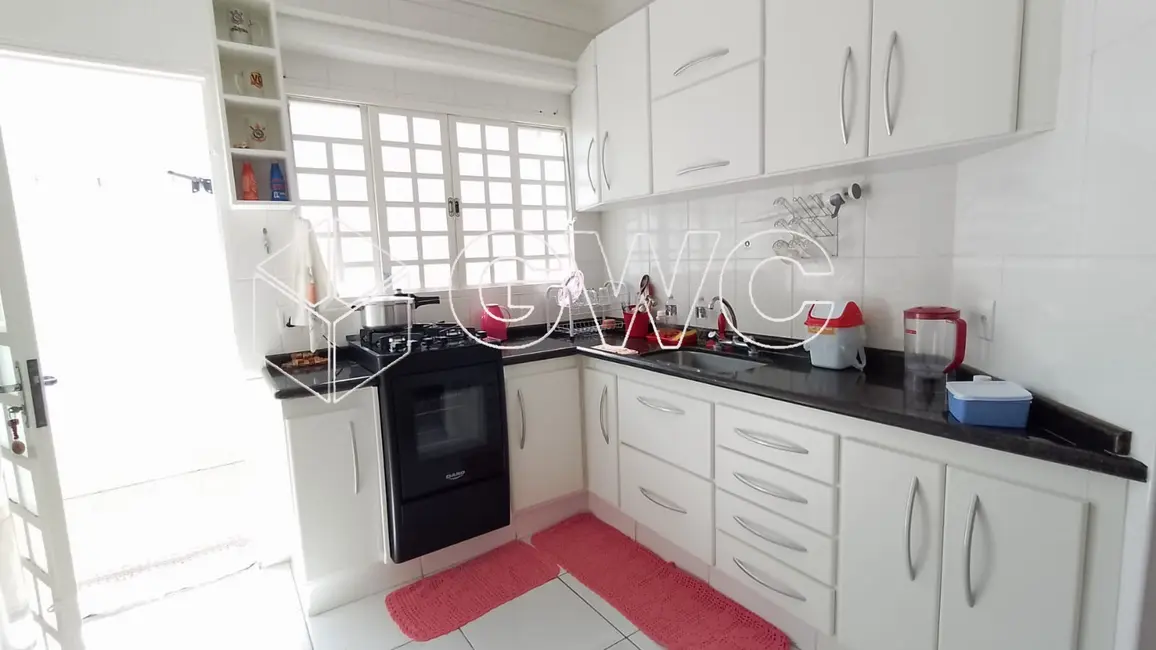 Foto 5 de Casa com 3 quartos à venda, 230m2 em Professor José Augusto da Silva Ribeiro, Marilia - SP