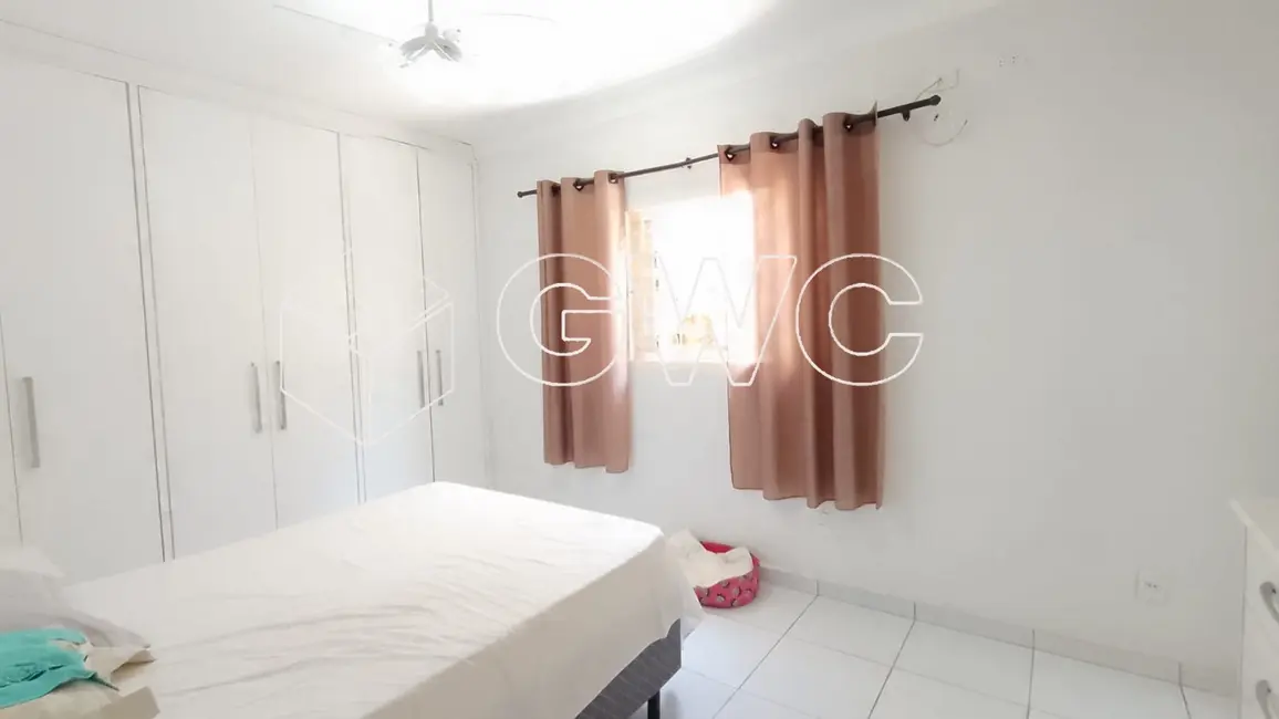 Foto 7 de Casa com 3 quartos à venda, 230m2 em Professor José Augusto da Silva Ribeiro, Marilia - SP