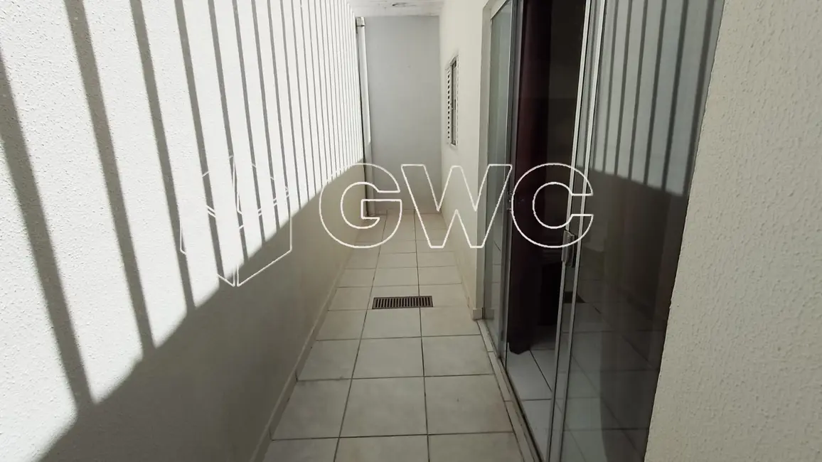 Foto 4 de Casa com 3 quartos à venda, 230m2 em Professor José Augusto da Silva Ribeiro, Marilia - SP