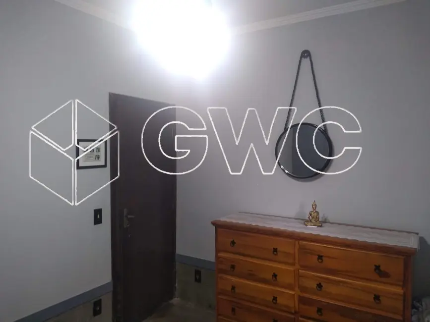 Foto 9 de Casa com 2 quartos à venda, 135m2 em Jardim Santa Antonieta, Marilia - SP